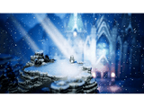 Nintendo Switch Octopath Traveler (Código de descarga)