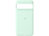 Funda - Google Pixel 8 Pro Case, Para Google Pixel 8 Pro, Silicona, Menta