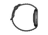 Smartwatch - Huawei Watch Fit 5 Pro, 48.77 mm, Correa 20 mm, 7 días Autonomía en Uso Típico, Pantalla AMOLED 1.92, Negro