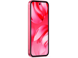 Móvil - Google Pixel 9a, Rosa peonía, 128 GB, 8 GB RAM, 6.3 Actua pOLED, Google Tensor G4, 5100 mAh, Gemini integrado, Android 15