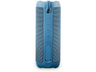 Altavoz inalámbrico - Vieta Pro Star, 40 W, Bluetooth 5.3,IPX 7, Radio FM, Hasta 13 hs, Azul