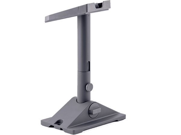 Accesorio de montaje - Starlink Standard Pivot Mount, Gris