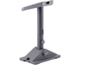 Accesorio de montaje - Starlink Standard Pivot Mount, Gris