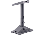 Accesorio de montaje - Starlink Standard Pivot Mount, Gris