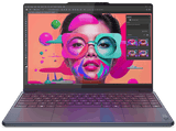 Convertible 2 en 1 - Lenovo Yoga 9 2en1 14ILL10 Copilot+ PC, 14 WQXGA+, Intel® Evo™ Edition Core™ Ultra 7 258V, 32GB RAM,1TB, Arc™ Graphics, W11 H
