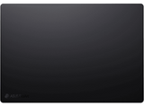 Portátil - ASUS ProArt P16 OLED H7606WW-SE020W Copilot+ PC, 16  WQUXGA, AMD Ryzen™ AI 9 HX 370 50 TOPS, 64 GB RAM, 2 TB SSD, RTX™ 5080, W11H