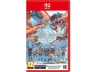 Nintendo Switch 2 Monster Hunter Stories 3 Twisted Reflection (Game Key Card)