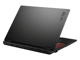 Portátil gaming - ASUS TUF Gaming A16 FA608UP-TU177, 16  WUXGA, AMD Ryzen™ 7 260, 16 GB RAM, 1 TB SSD, GeForce RTX™ 5070, Sin sistema operativo