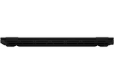 Portátil gaming - ASUS TUF Gaming A16 FA608UMI-TU297W, 16  WUXGA, AMD Ryzen™ 7 260, 16 GB RAM, 512 GB SSD, GeForce RTX™ 5060, Windows 11 Home