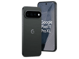 Google Pixel 11 Pro XL, Obsidiana, 256GB, 16GB RAM, 6.8 OLED, Google Tensor G6, 5115 mAh