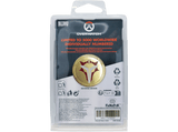 Moneda - FaNaTtik Overwatch. Limited Edition Faction Coin