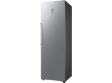 Frigorífico una puerta - Samsung Smart RR39C7BC6S9/EF, All Around Cooling, 186 cm, 387 l, Balda Plegable, WiFi, Inox