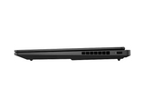 Portátil gaming – HP OMEN MAX 16-ah0023ns, 16 WQXGA OLED, Intel® Core™ Ultra 7 255HX, 32 GB RAM, 1 TB SSD, RTX™ 5070 Ti, Sin Sistema Operativo, Negro