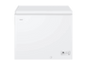 Congelador horizontal - Candy CHAE 2002E, 196L, 84.5 cm Altura, Cíclico, Libre Instalación, Blanco