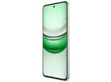 Móvil - realme 14x, Verde, 256 GB, 8 GB RAM, 6.67 HD+, Dimensity 6300, 5000 mAh