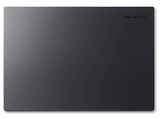 Portátil - Acer Swift X 14 SFX14-73G-94XE, 14.5 WQXGA+, Intel® Core™ Ultra 9 285H, 32GB RAM, 1TB SSD, GeForce RTX™ 5070, Windows 11 Home