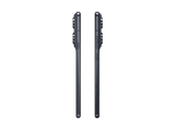 Móvil - motorola Signature, Carbon, 512 GB, 16 GB RAM, 6.78 AMOLED, Snapdragon® 8 Gen 5, 5200 mAh