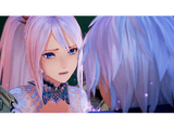 Nintendo Switch 2 Tales of ARISE – Beyond the Dawn Edition (Gamey Key Card)
