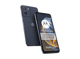 Móvil - motorola g05, Denim Blue, 256 GB, 4 GB RAM, 6.67 LCD, MediaTek Helio G81 Extreme, 5200 mAh