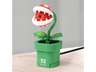 Cámara Nintendo Switch 2 - Nintendo Planta Piraña (Switch 2), Multicolor