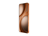 Móvil - OPPO Find X9 Ultra, Canyon Orange, 512GB, 12GB RAM, 6.82 AMOLED flexible QHD+, Snapdragon® 8 Elite Gen 5, 7050 mAh
