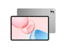 Tablet - Honor Pad 10, 12.1" 2K, 8GB RAM, 256GB, FullView TFT LCD (IPS), 120Hz, Qualcomm® Snapdragon® 7 Gen 3, Android 15, Gris, Incluye teclado