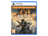 PS5 Avatar: Frontiers of Pandora (From the Ashes Edition)