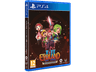 PS4 Evoland 10th Anniversary