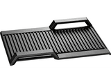 Accesorios Coccion -  3 AB 39522, , ,