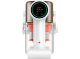 Aspirador escoba - Xiaomi Vacuum Cleaner G10 Plus, Autonomía 65 min, 150 AW Potencia Succión. Blanco