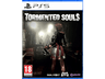 PS5 Tormented Souls
