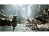 PS5 Beast of Reincarnation Deluxe Edition