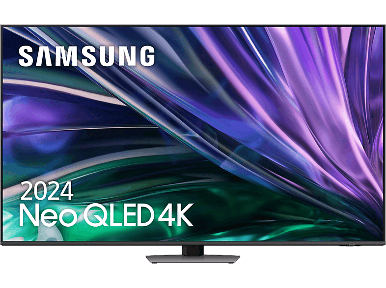 Samsung TQ75QN85DBTXXC