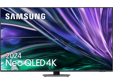 TV Neo QLED 75