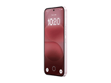 Móvil - Nothing Phone 4a Pro, Rosa, 256GB, 8GB, 6.83 AMOLED, Qualcomm Snapdragon 7 Gen 4, 5080 mAh
