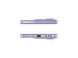 Móvil - motorola g86 power, Lila, 512 GB, 8 GB RAM, 6.67 Display, MediaTek Dimensity 7300, 6720 mAh