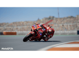 PS4 MotoGP'24