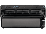 Envasadora al vacío - FoodSaver Elite All-in-One Liquid+ VS5910X, Negro