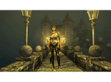 PS5 Sacred 2 Remaster