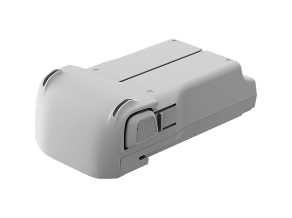 Batería para dron - DJI Lito Series Intelligent Flight Battery Plus, Gris