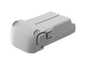 Batería para dron - DJI Lito Series Intelligent Flight Battery Plus, Gris