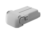 Batería para dron - DJI Lito Series Intelligent Flight Battery Plus, Gris