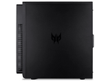 PC gaming - Acer Predator Orion 5000 PO5-660, Intel® Core™ Ultra 7 265F, 32GB RAM, 1TB SSD, GeForce RTX™ 5080, Sin sistema operativo, Negro