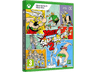Xbox One & Xbox Series X Asterix & Obelix Slap Them All 2