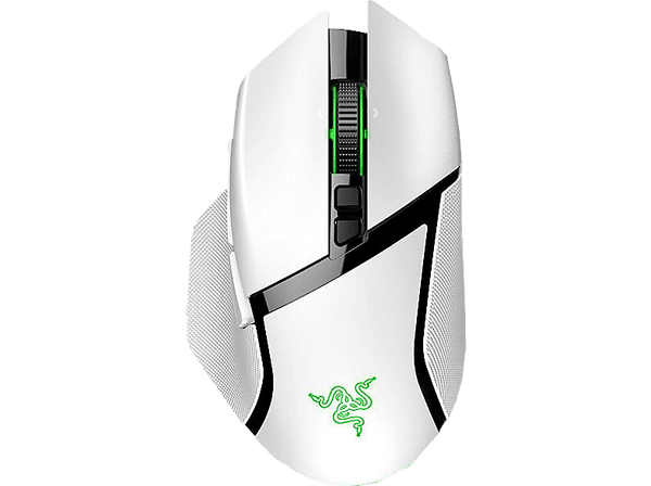 Ratón gaming - Razer Basilik V3 X Hyperspeed 120095