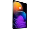 Tablet - Xiaomi Pad 7 , Green, Wifi, 128 GB, 8 GB RAM,  11.2 3.2K, Snapdragon® 7+ Gen 3, HyperOS
