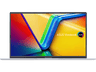 Portátil - ASUS Vivobook 15 OLED F1505VA-MA596W, 15.6 " 2.8K, Intel® Core™ i5-1335U, 16 GB RAM, 1 TB SSD, Iris® Xe, Windows 11 Home