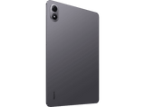 Tablet - Xiaomi Redmi Pad 2 Pro, Wifi, 12.1 WQHD, 6 GB RAM, 128 GB, Snapdragon® 7s Gen 4, Gray + Teclado