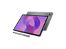 Tablet - Lenovo Idea Tab, WIFI, 11" 2.5K, 4GB RAM, 128GB, Sin cargador, Gris, Incluye Lápiz