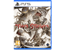 PS5 Two Strikes